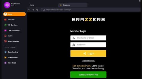 how to cancel brazzers subscribtion|How to Delete Brazzers Account: A Guide To Remember.